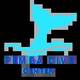 Pemba Dive Center