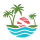 Divers Paradise
