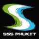 SSS Phuket