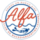 Alfa Buceo