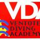 Ventotene Diving Academy
