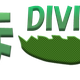 URUMA DIVING CLUB