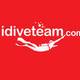idiveteam