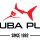 Scuba Plus