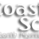 Coastal Scuba LLC