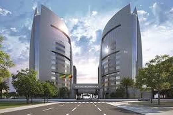 Congo (Brazzaville)