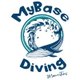 MyBase Diving Mauritius