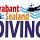 Brabant, Sealand & Limburg Diving