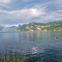 Tauchsport Nidwalden