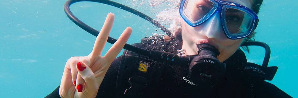 DSDIVERS Malta