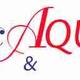 Exotic Aquatics Ltd.