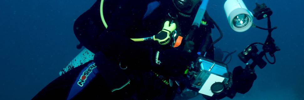 Blue Planet LLC