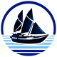 Cheng Ho Liveaboard