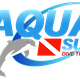 Aquasub Bahia Solano