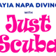 Just Scuba Diving Centre