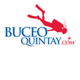 Buceo Quintay