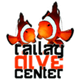 Railay Dive Center Co Ltd