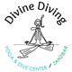 Divine Diving Yoga & Diving Center