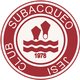 Club Subacqueo Jesi