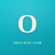 Orca Dive Club