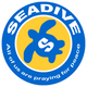 SEADIVE