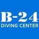 B-24 Diving Center-Komiža-Vis-Croatia