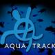 Aquatrack Diving SRL