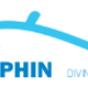 Dolphin Diving Center