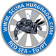 Scuba Hurghada