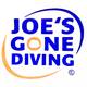 Joe's Gone Diving Bali