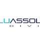 Bluassoluto Diving
