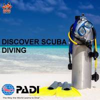 Railay Dive Center Co Ltd