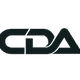 Commercial Dive Academy