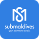 Submaldives