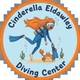 Cinderella Eldawley Diving Center