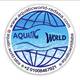 Aquatic World