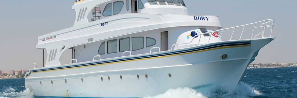 Nemo Dive Club & Hotel
