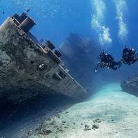 Aquanauts Diving Center