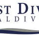 Best Dives Hathaafinolhu
