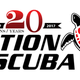 Action Scuba, Inc.