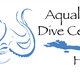 Aqualis Dive Center