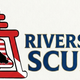 Riverside Scuba