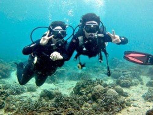El gouna Blue corner diving clup & snorkelling& Boat trips &quad safari desert