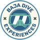 Baja Dive Experiences