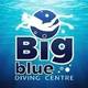 Big Blue Diving Centre