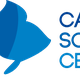 Cancun Scuba Center