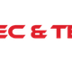 Rec & Tek Scuba Inc.