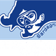 Capo Galera Diving Center