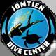 Jomtien Dive Center