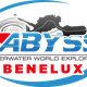 ABYSS UNDERWATER WORLD EXPLORERS BENELUX
